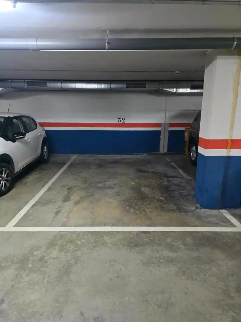 Piso de 171 m² en el Masnou