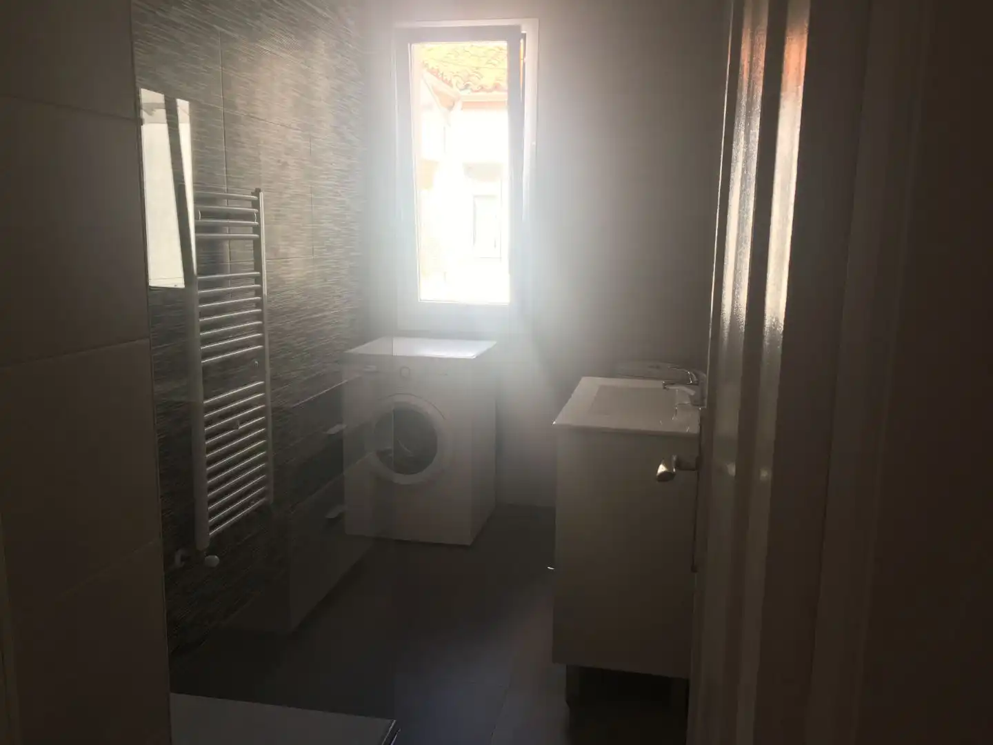 Piso de 80 m² en León