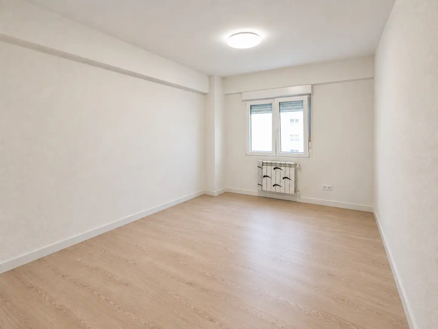 Piso de 90 m² en Santander