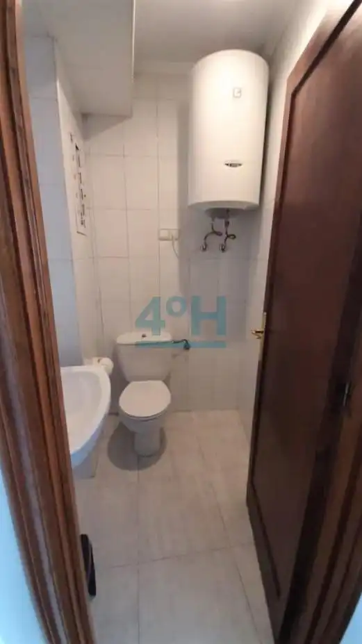 Appartement 194 m² à Ourense
