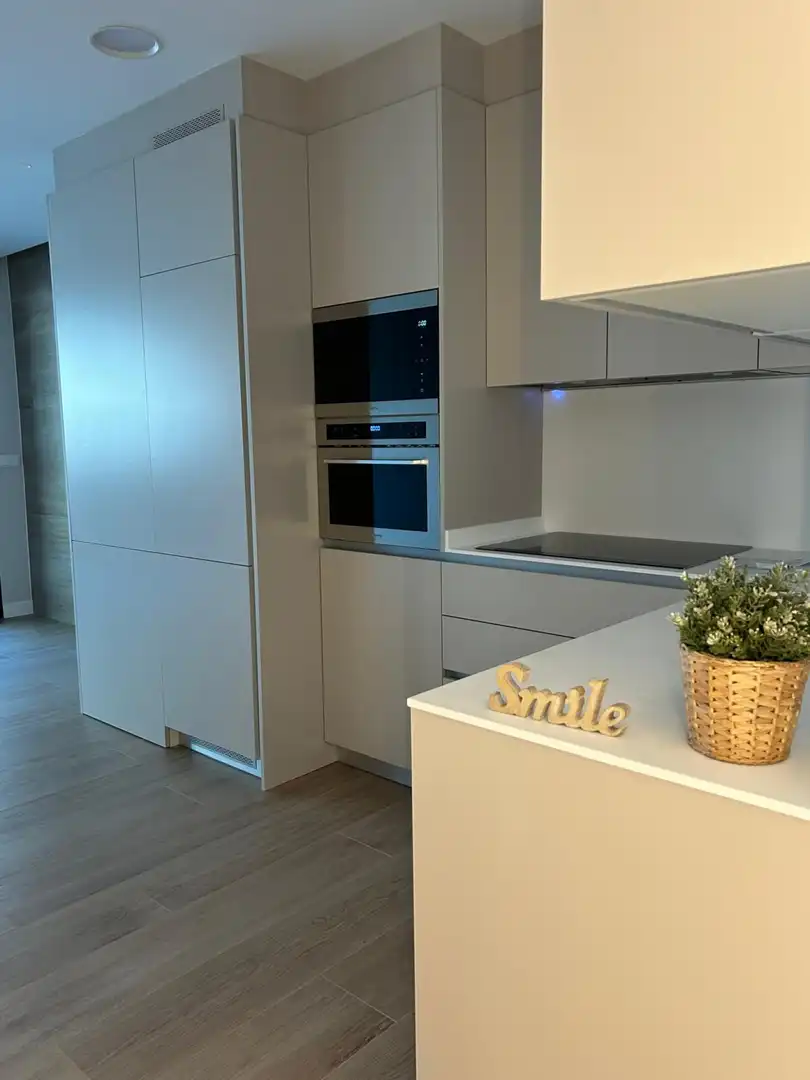 Appartamento 50 m² a Pamplona