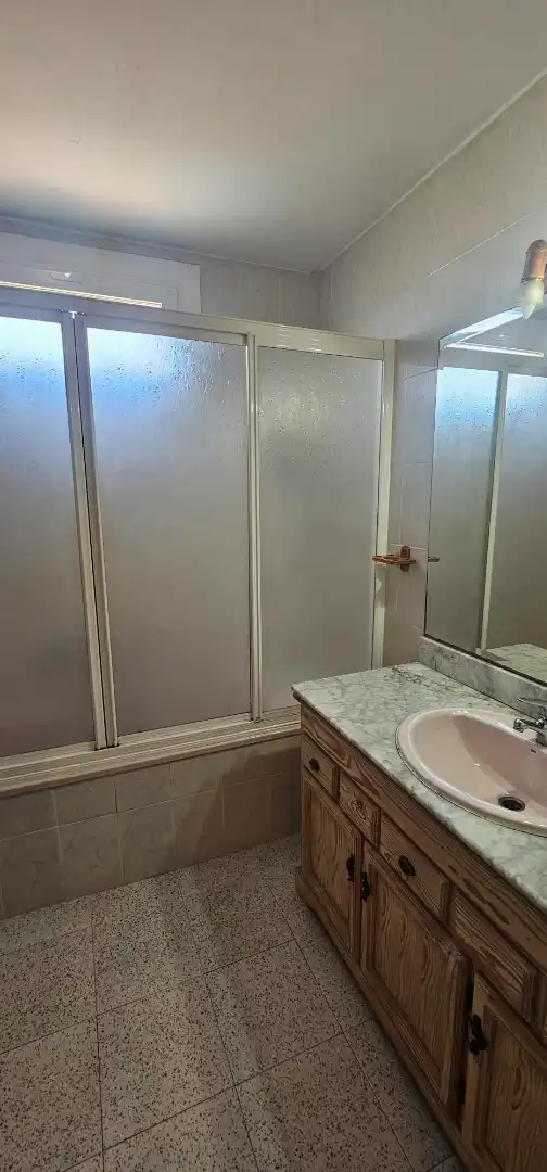 Casa de 150 m² a els Pallaresos