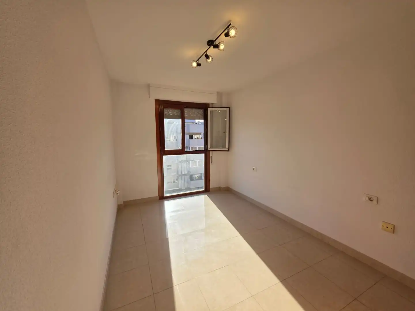 Piso de 75 m² en Santa Cruz de Tenerife