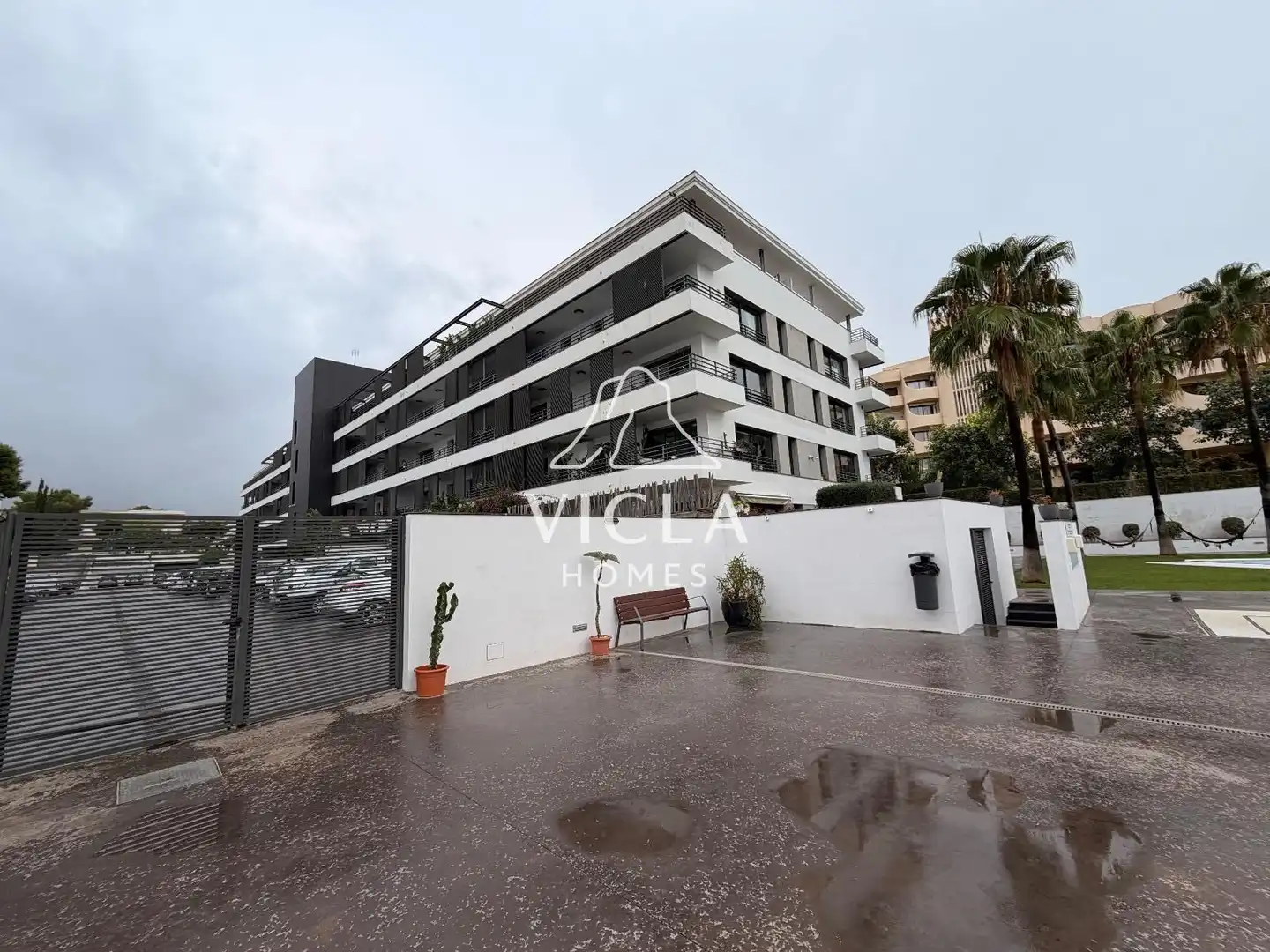 Appartamento 120 m² a Sant Josep de sa Talaia