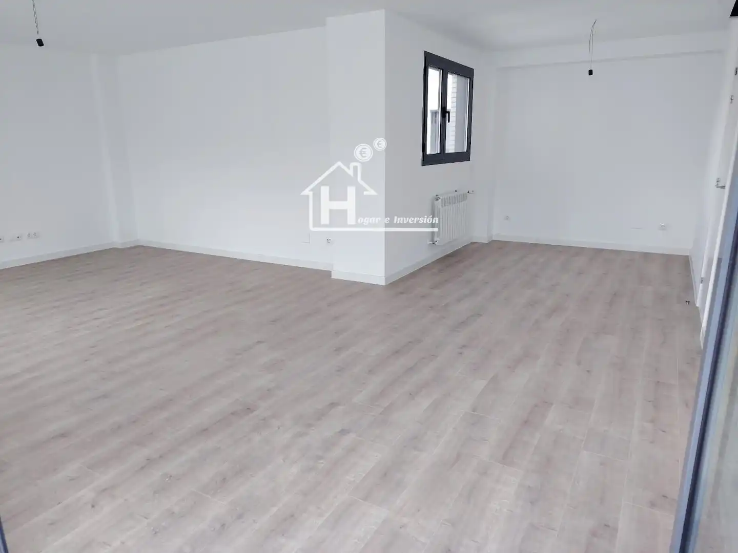 Piso de 158 m² en Guadalajara