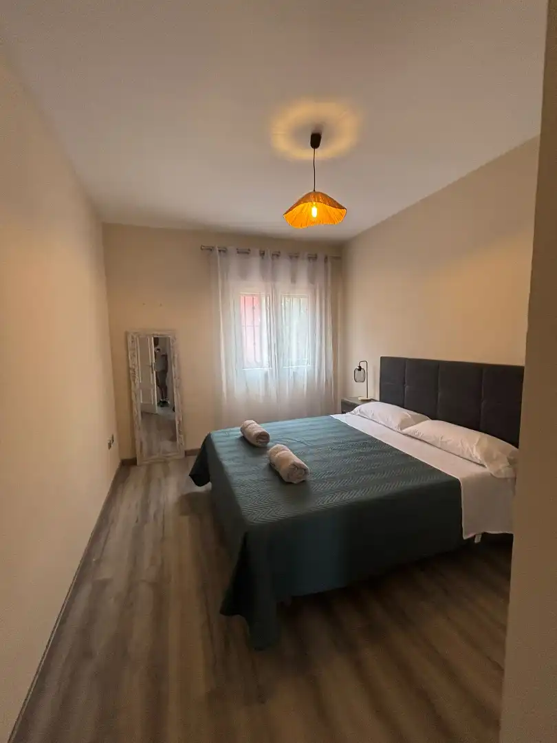 Casa de 300 m² en Marbella