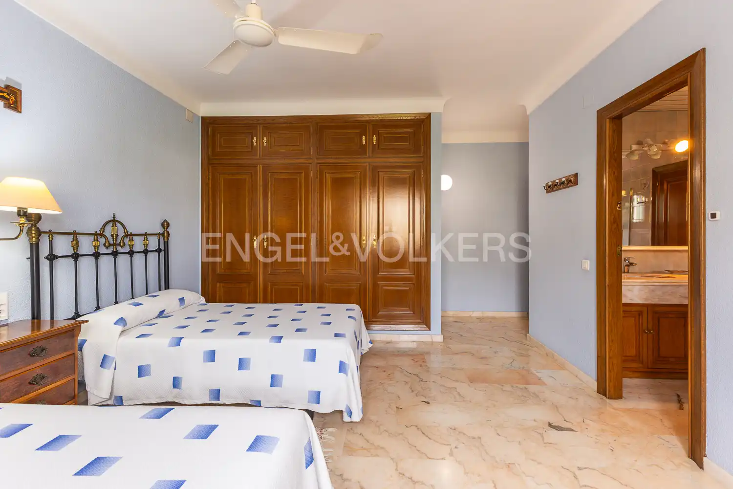 Casa de 500 m² en Jávea