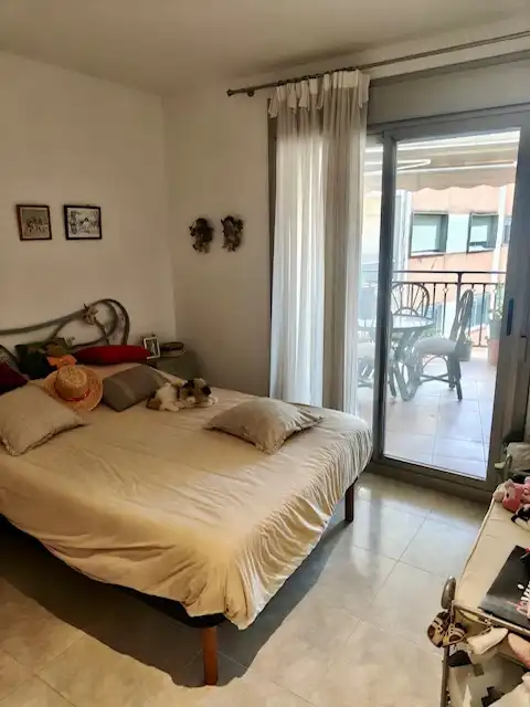 Piso de 120 m² en Vinaròs