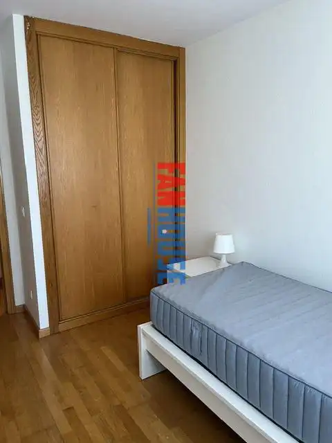 Appartement 77 m² à Gijón / Xixón