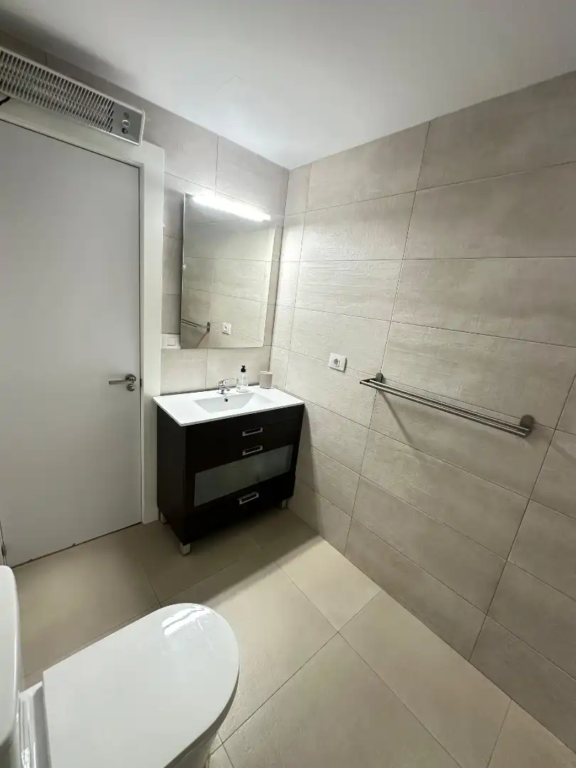 Habitación 100 m², Castellón de la Plana