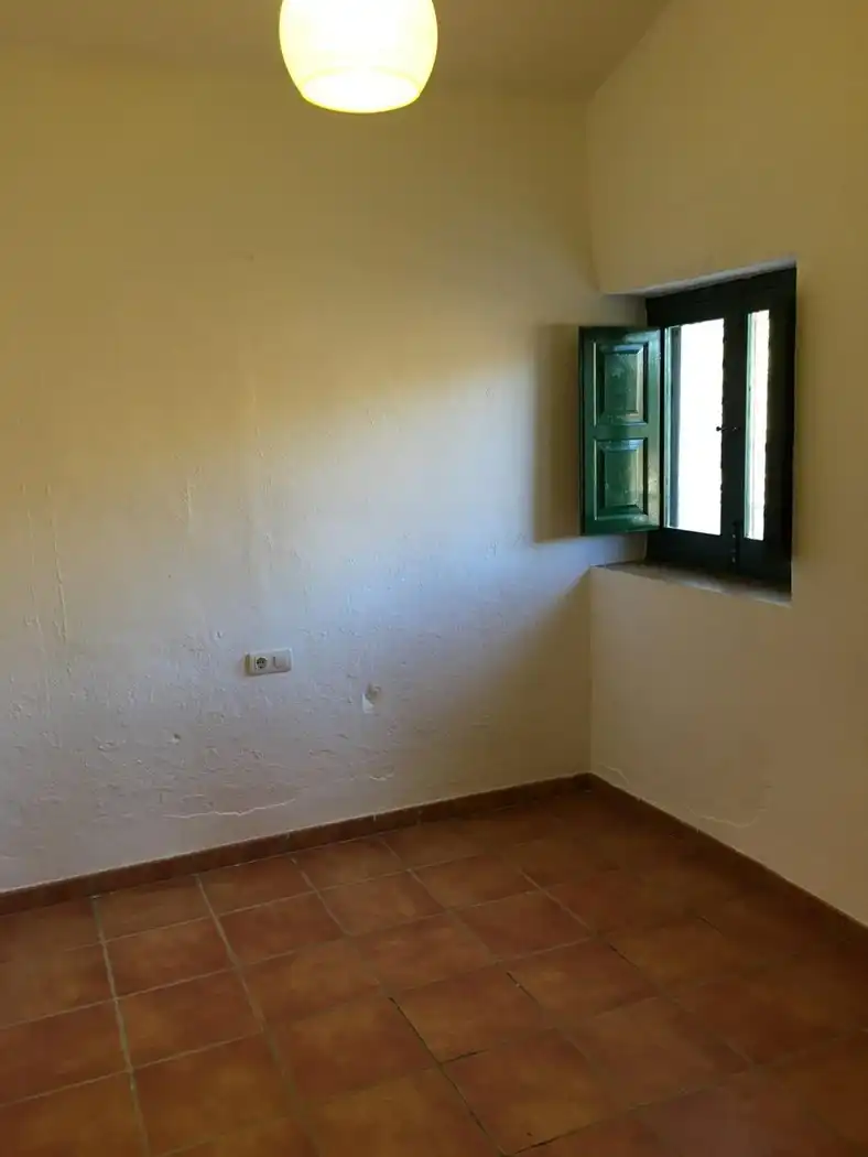 Casa de 170 m² a Salobreña