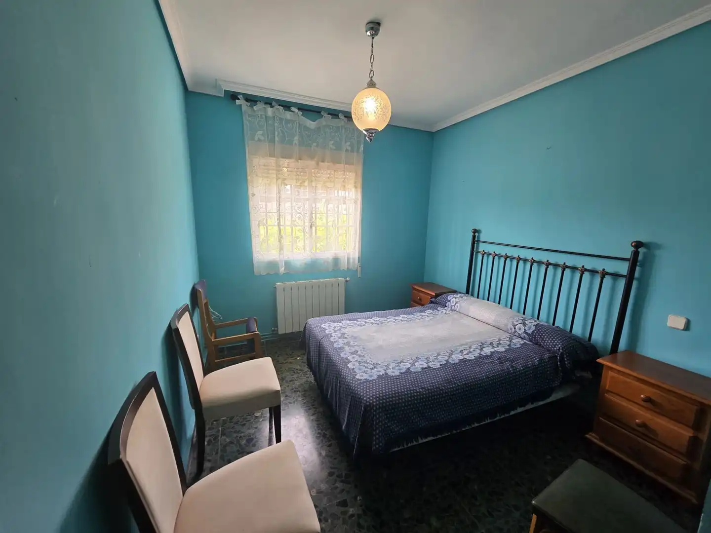 Habitación en alquiler, Yuncos