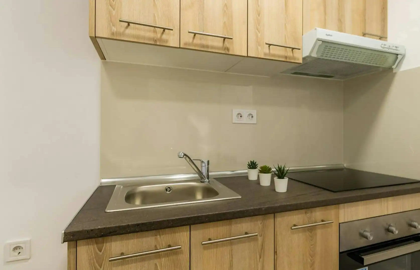 Appartamento 50 m² a Barcelona