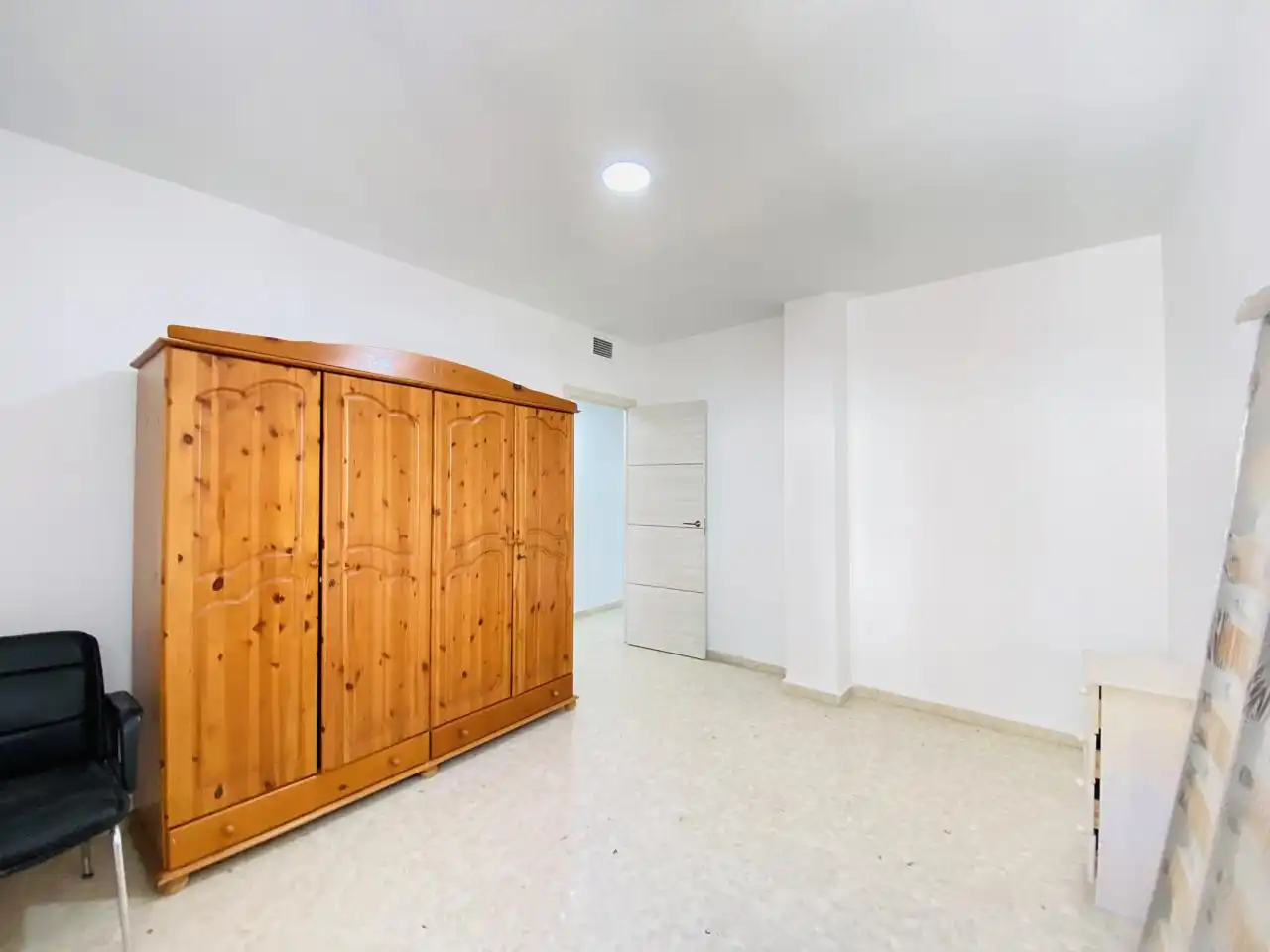 Piso de 115 m² en Granada