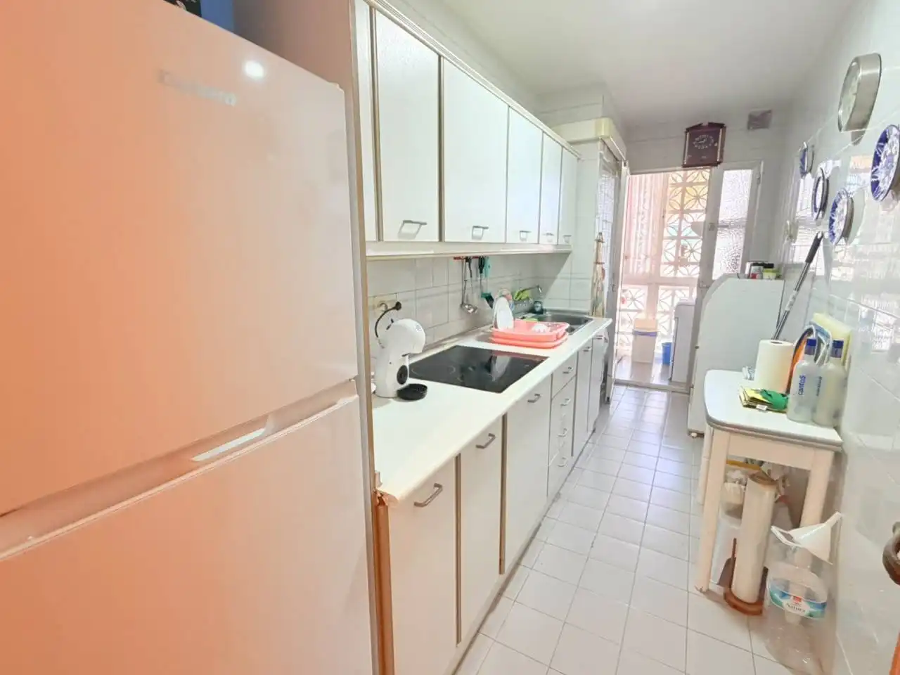 Piso de 75 m² en Almuñécar