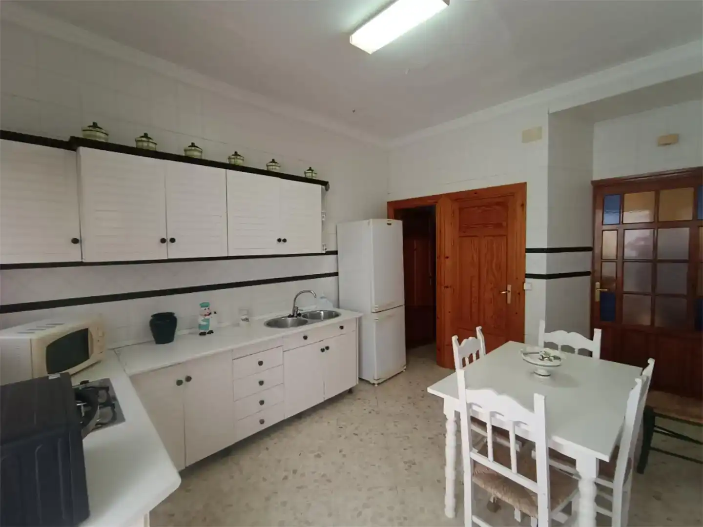 Casa de 400 m² en Montellano