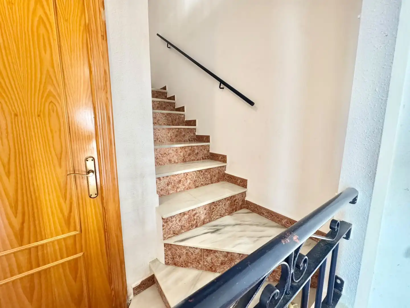 Piso de 120 m² en Torrevieja