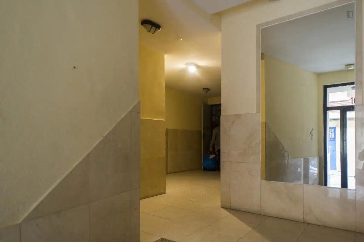 Habitación en alquiler, Salamanca