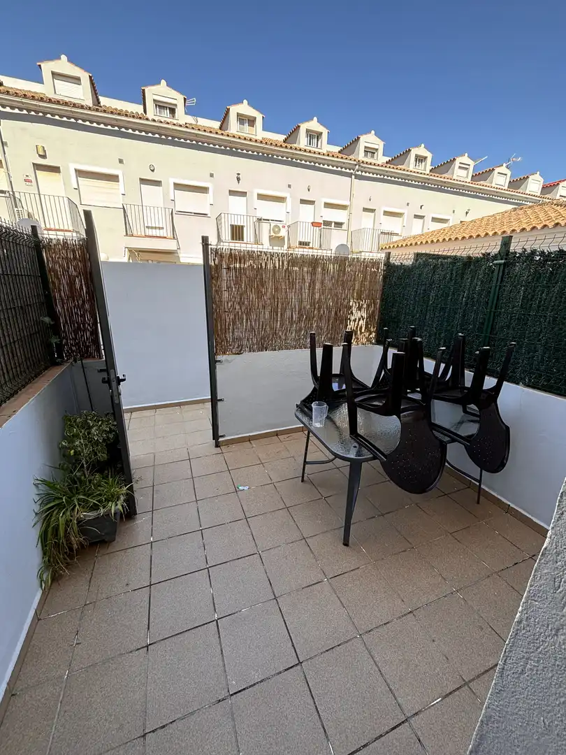 Casa de 90 m² a Algesires