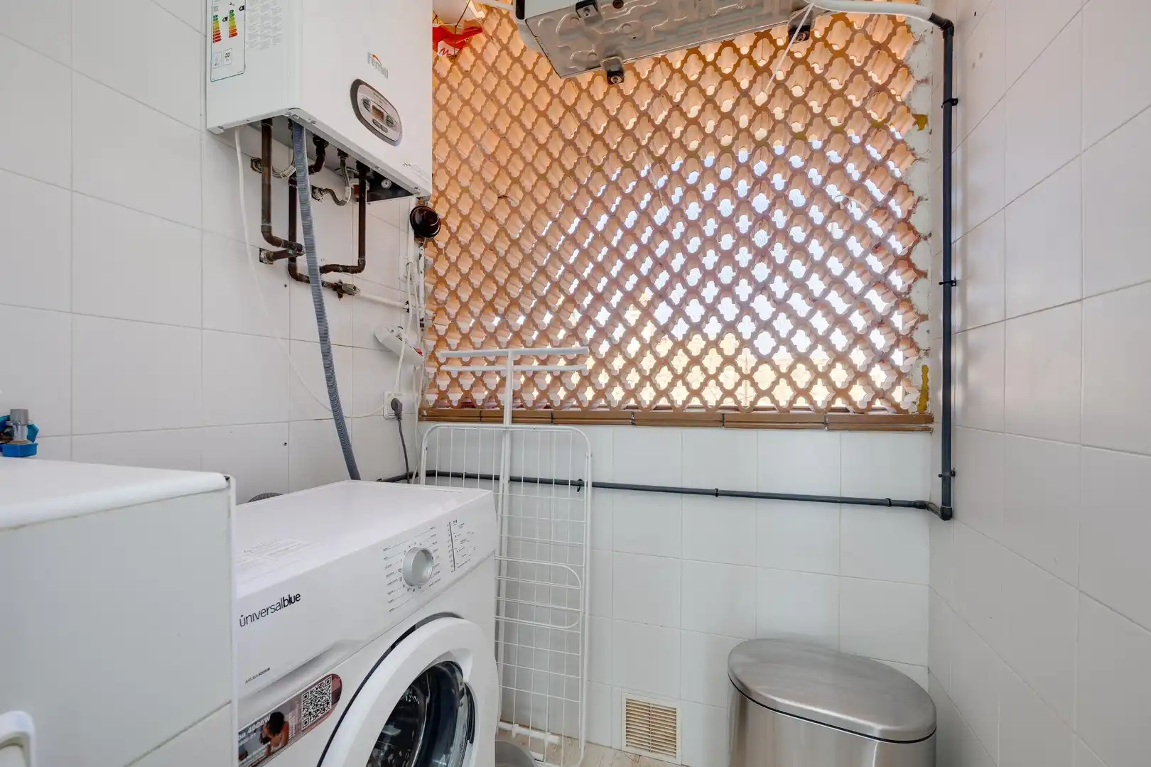 Pis de 61 m² a Oriola