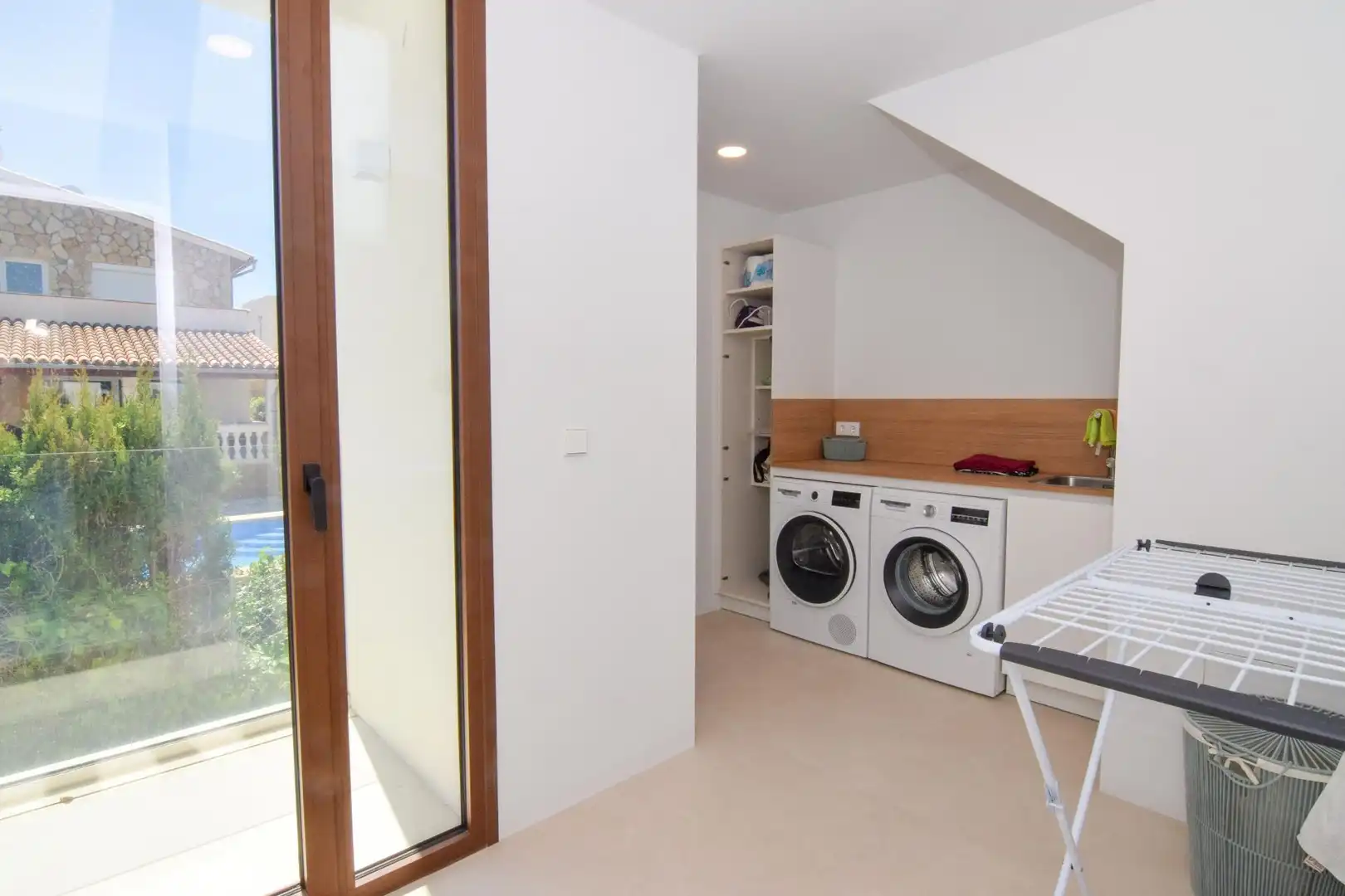 Casa de 298 m² a Artà