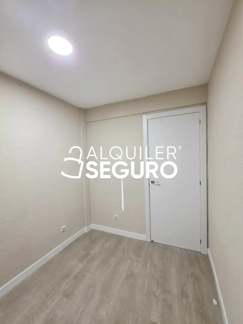 Casa de 54 m² a Hoyo de Manzanares
