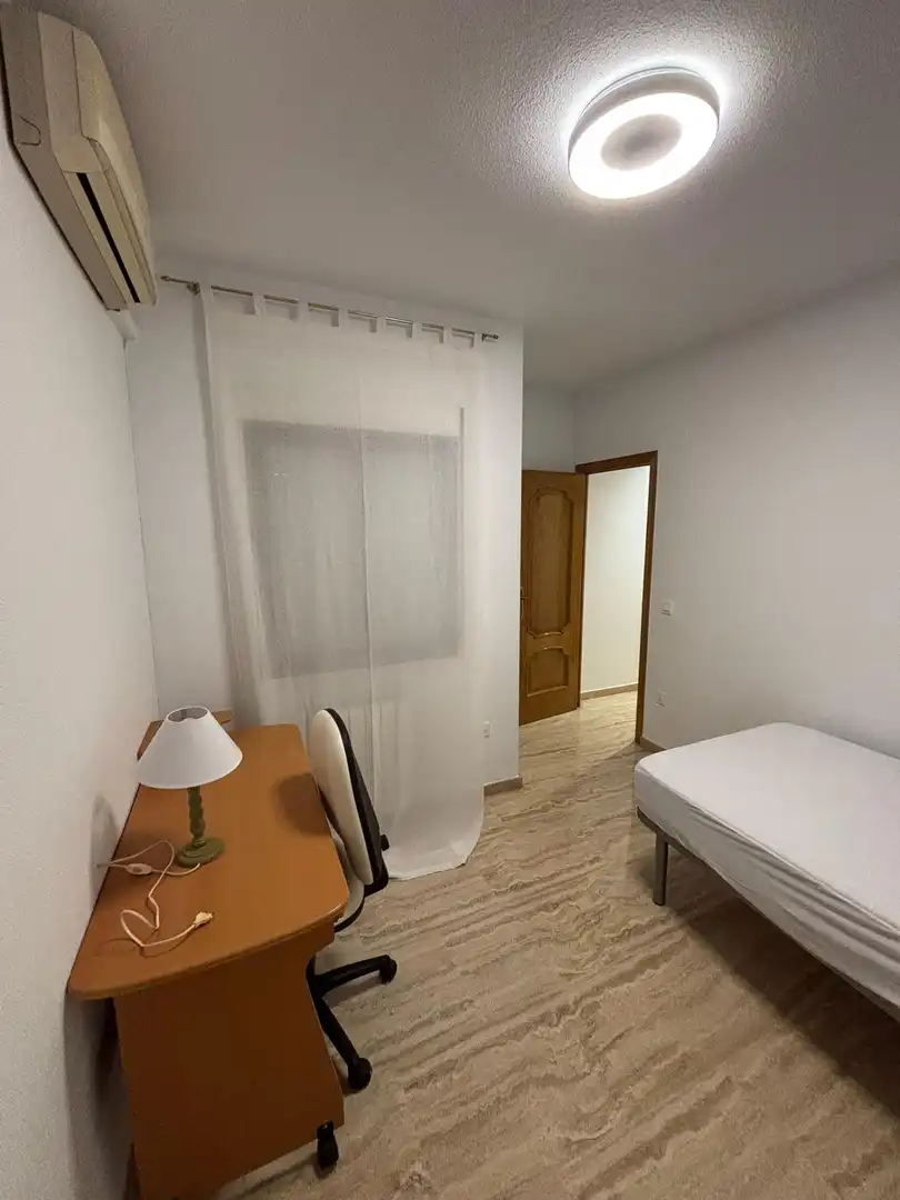 Piso de 83 m² en Valdepeñas