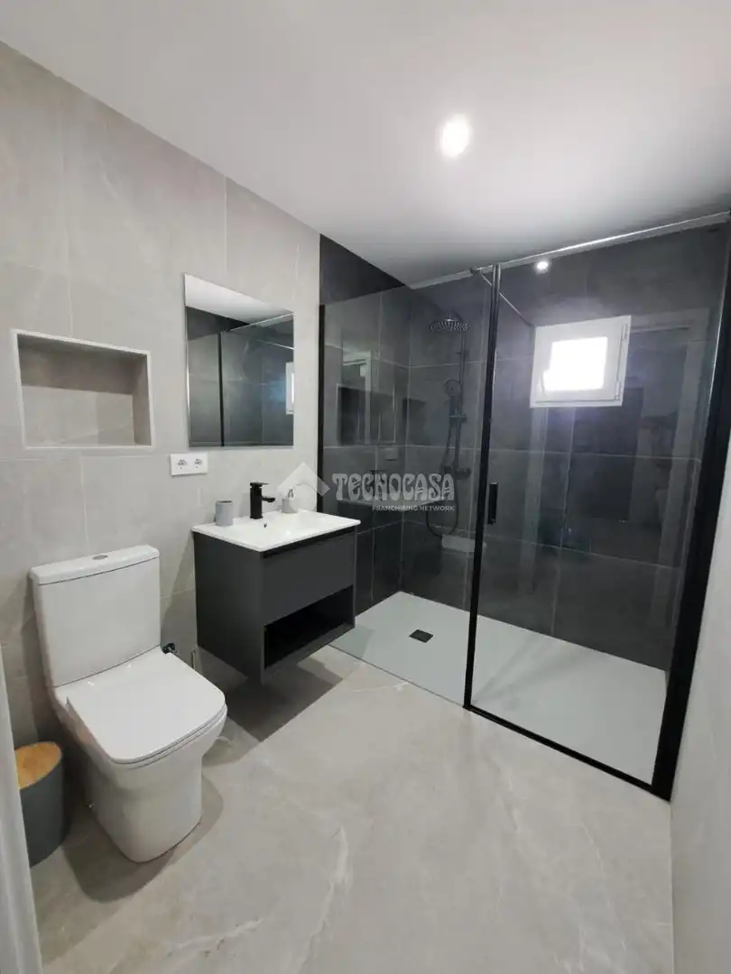 Casa de 50 m² en Conil de la Frontera