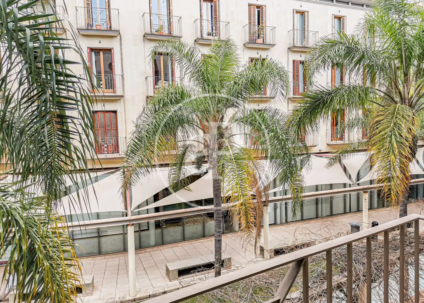 Pis de 137 m² a Palma
