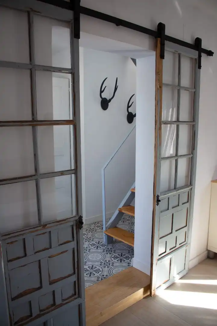 Casa de 115 m² en El Puerto de Santa María