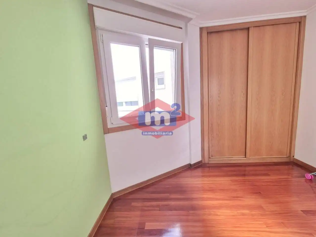 Квартира 90 м² в Salvaterra de Miño