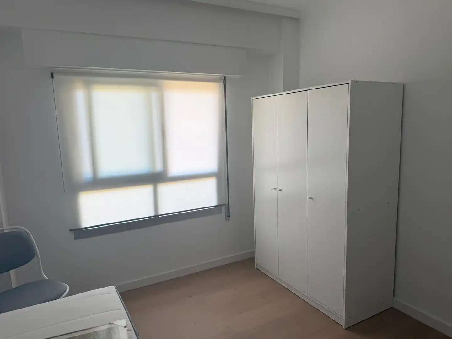 Piso de 111 m² en Castellón de la Plana