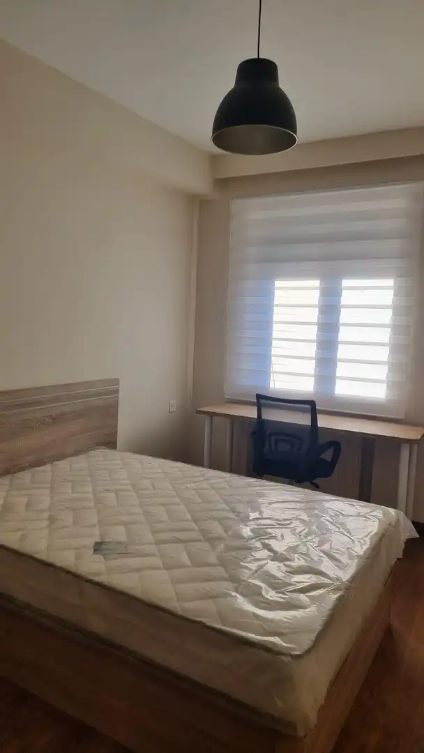 Piso de 142 m² en Salamanca