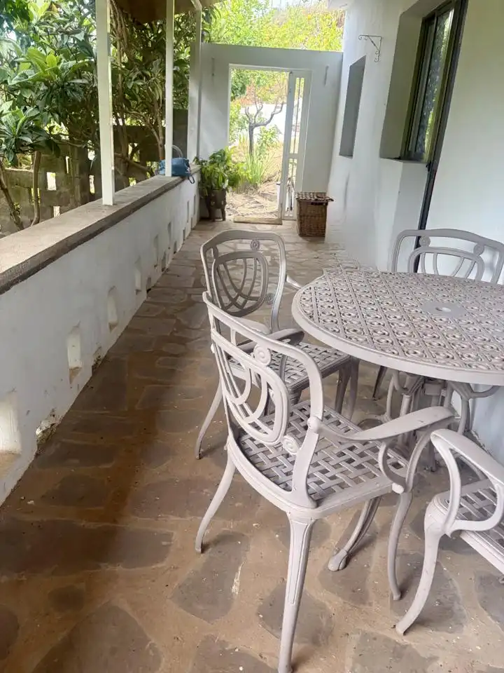 Piso de 50 m² en Firgas