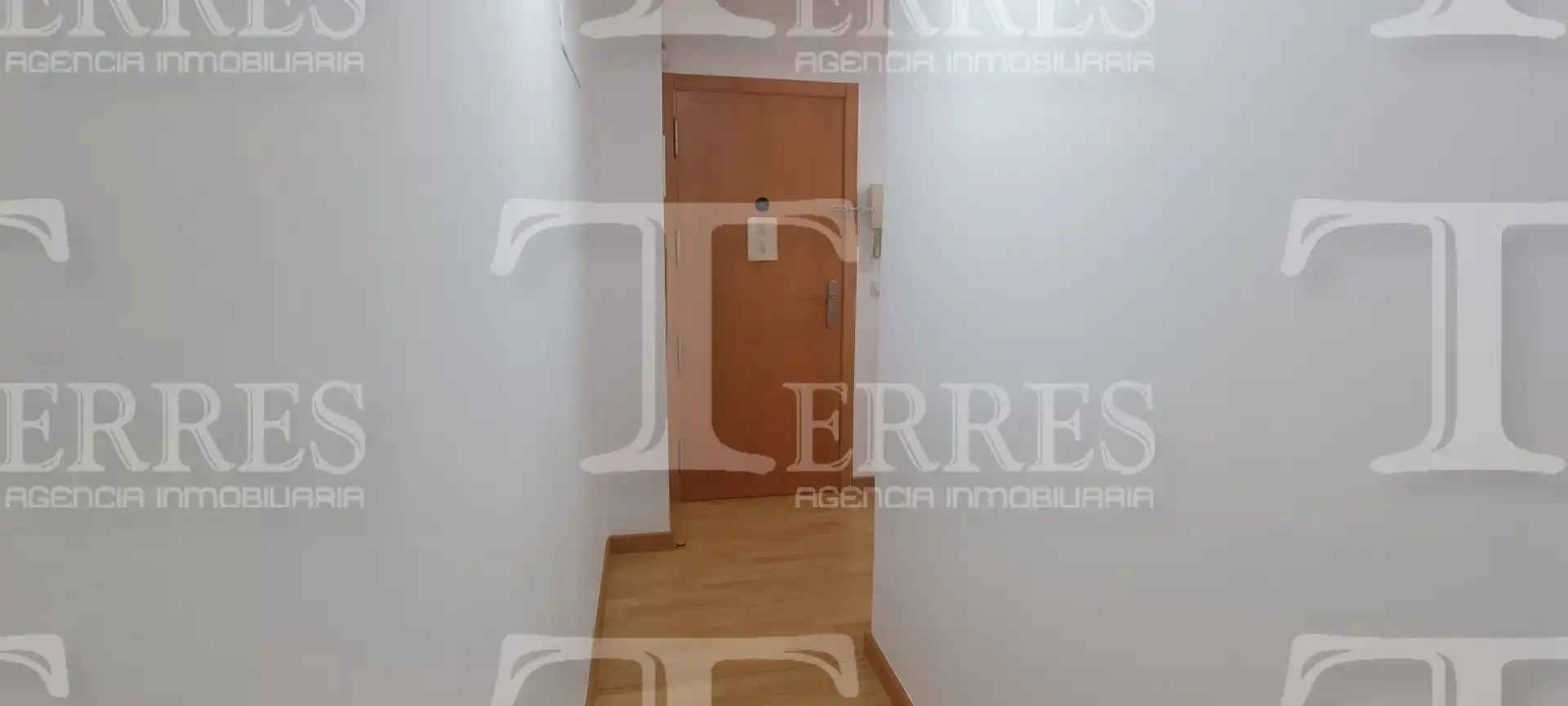 Pis de 85 m² a la Vall d'Uixó