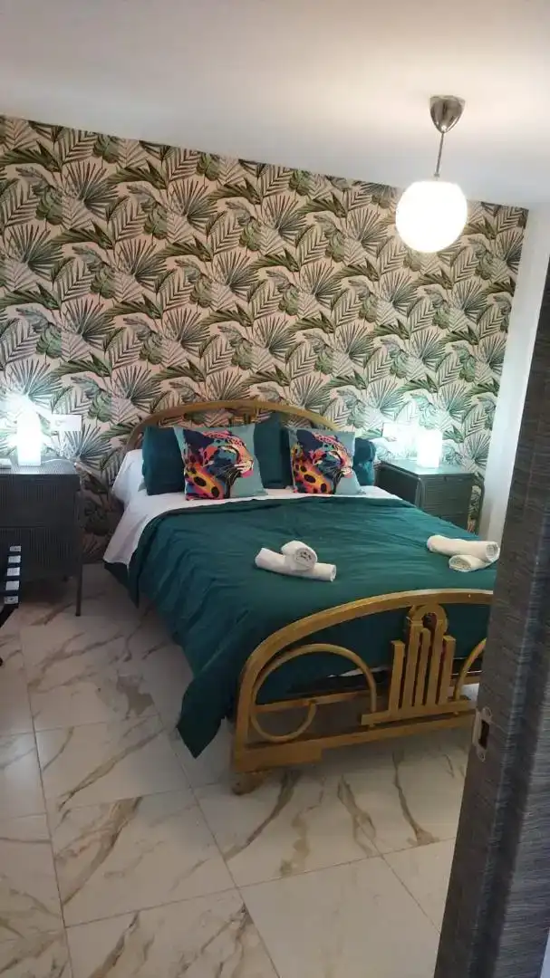 Casa 60 m² a Martos