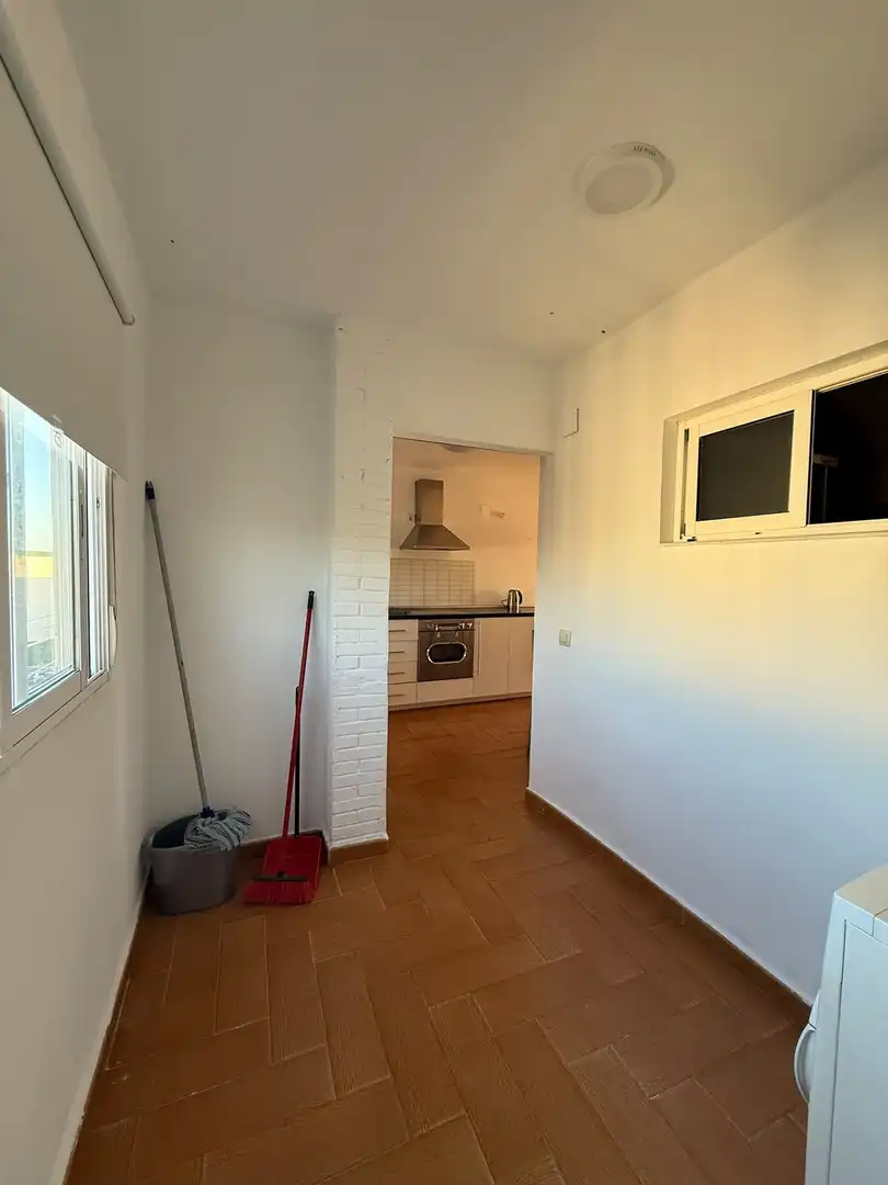 Pis de 80 m² a La Línea de la Concepción