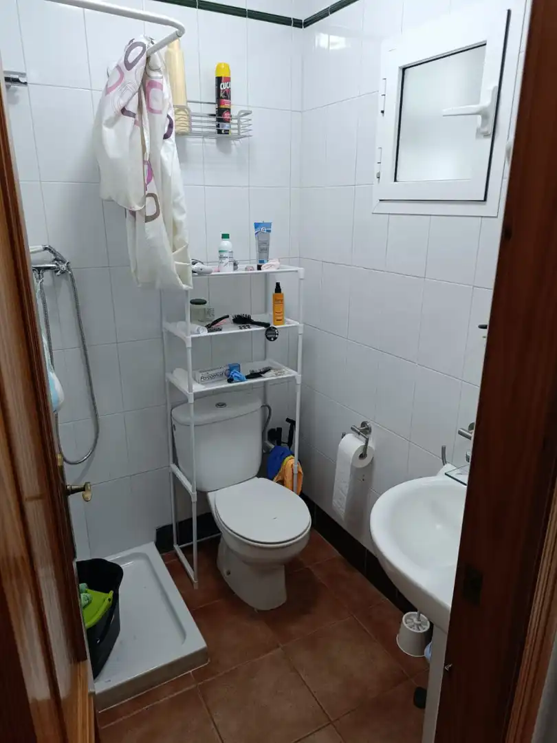 Casa 97 m² a Moguer