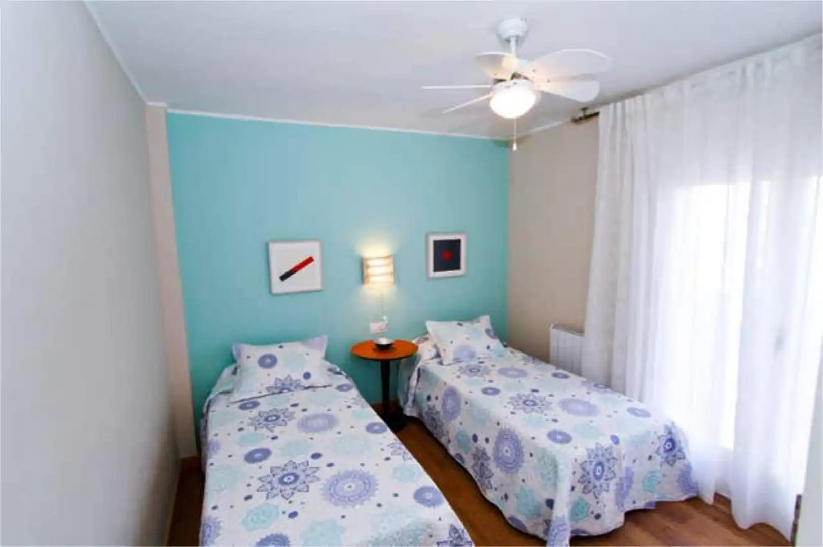Piso de 67 m² en Cambrils