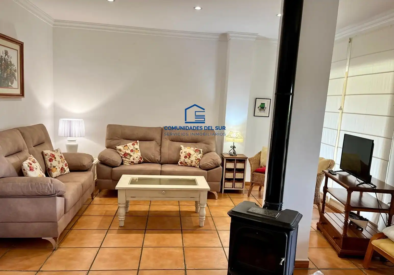 Haus 137 m² in El Puerto de Santa María