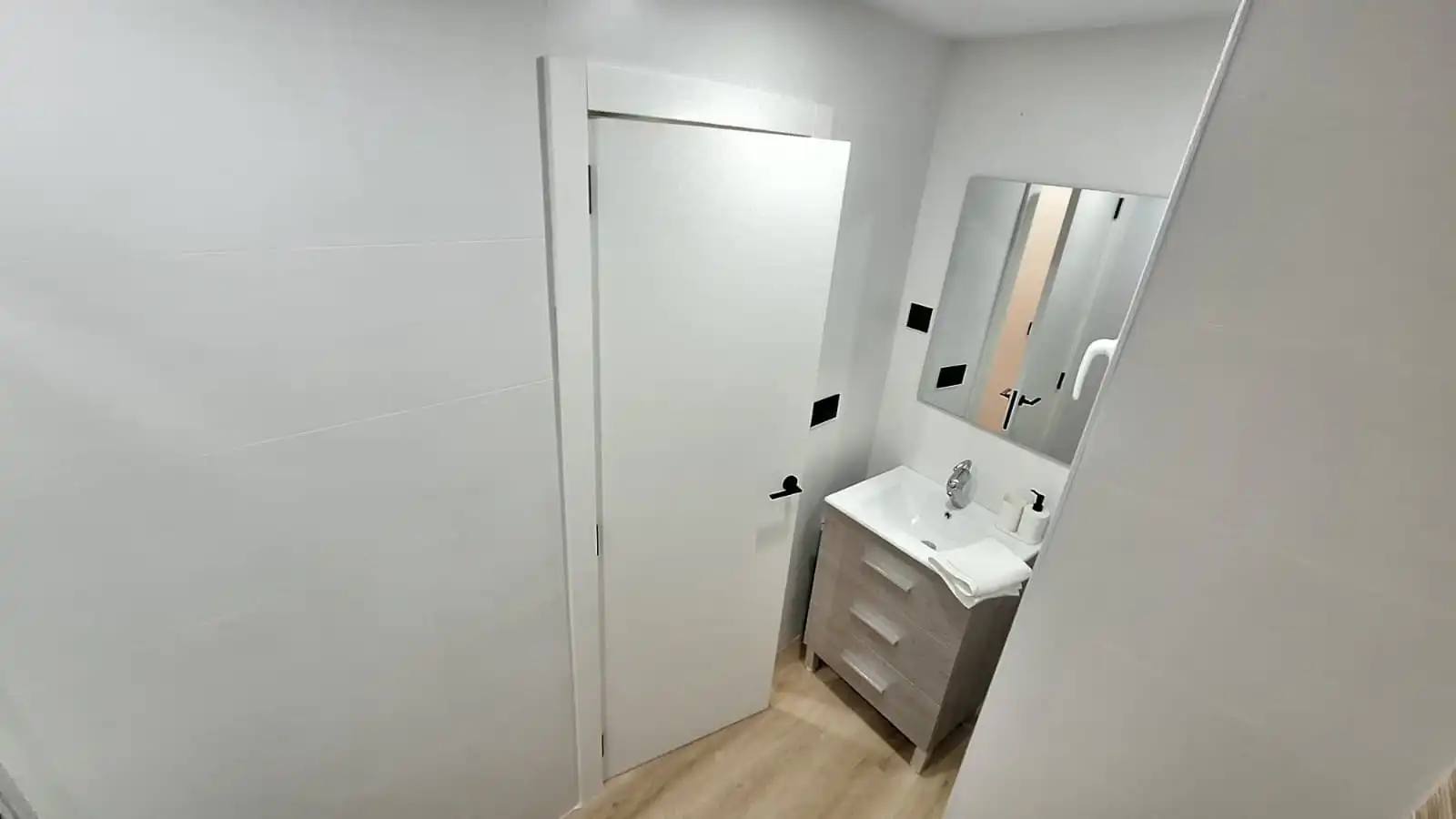 Piso de 90 m² en Calafell