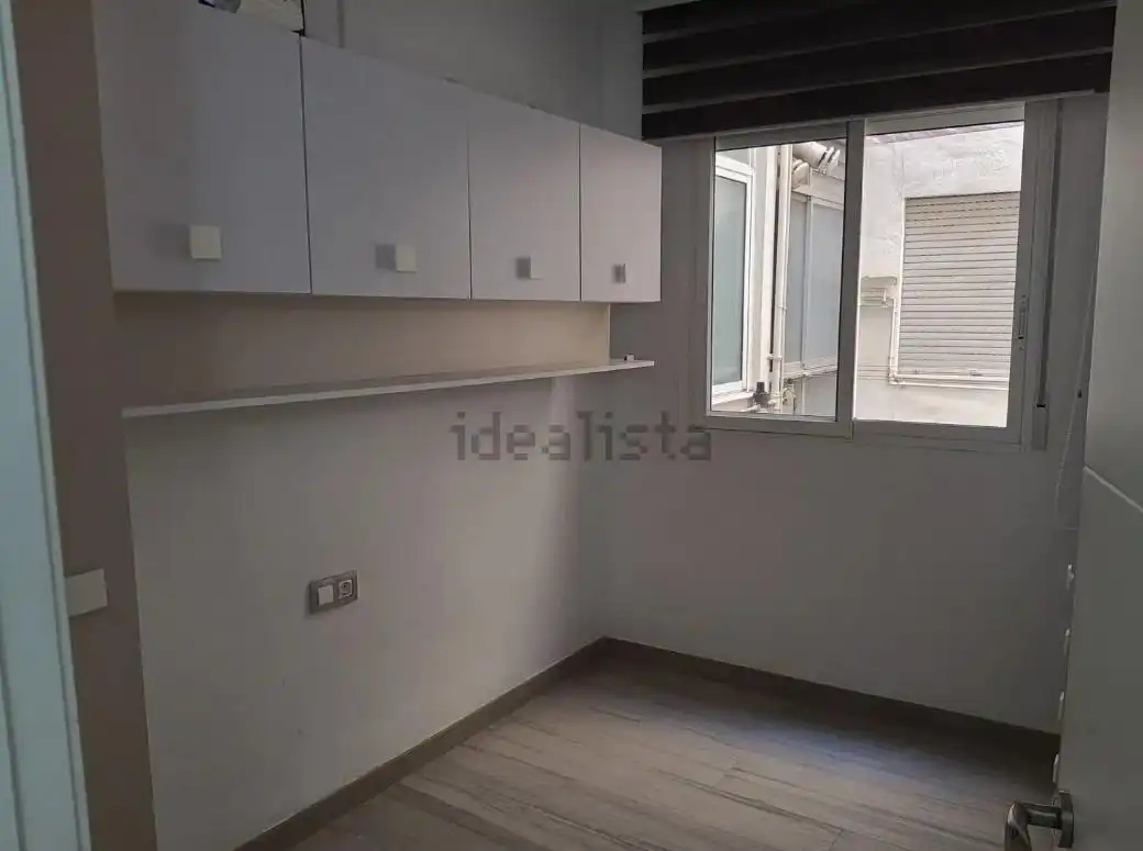 Wohnung 90 m² in Alicante