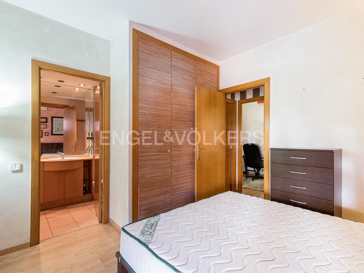 Pis de 80 m² a Barcelona