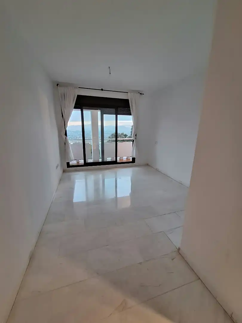 Casa de 125 m² a Alhaurín el Grande