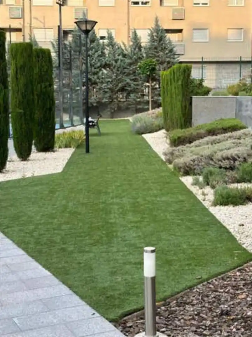Piso de 60 m² en Granada
