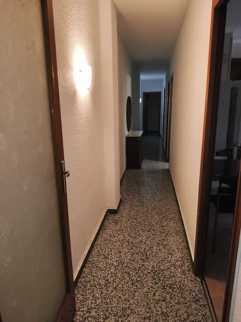 Appartamento 138 m² a Valencia