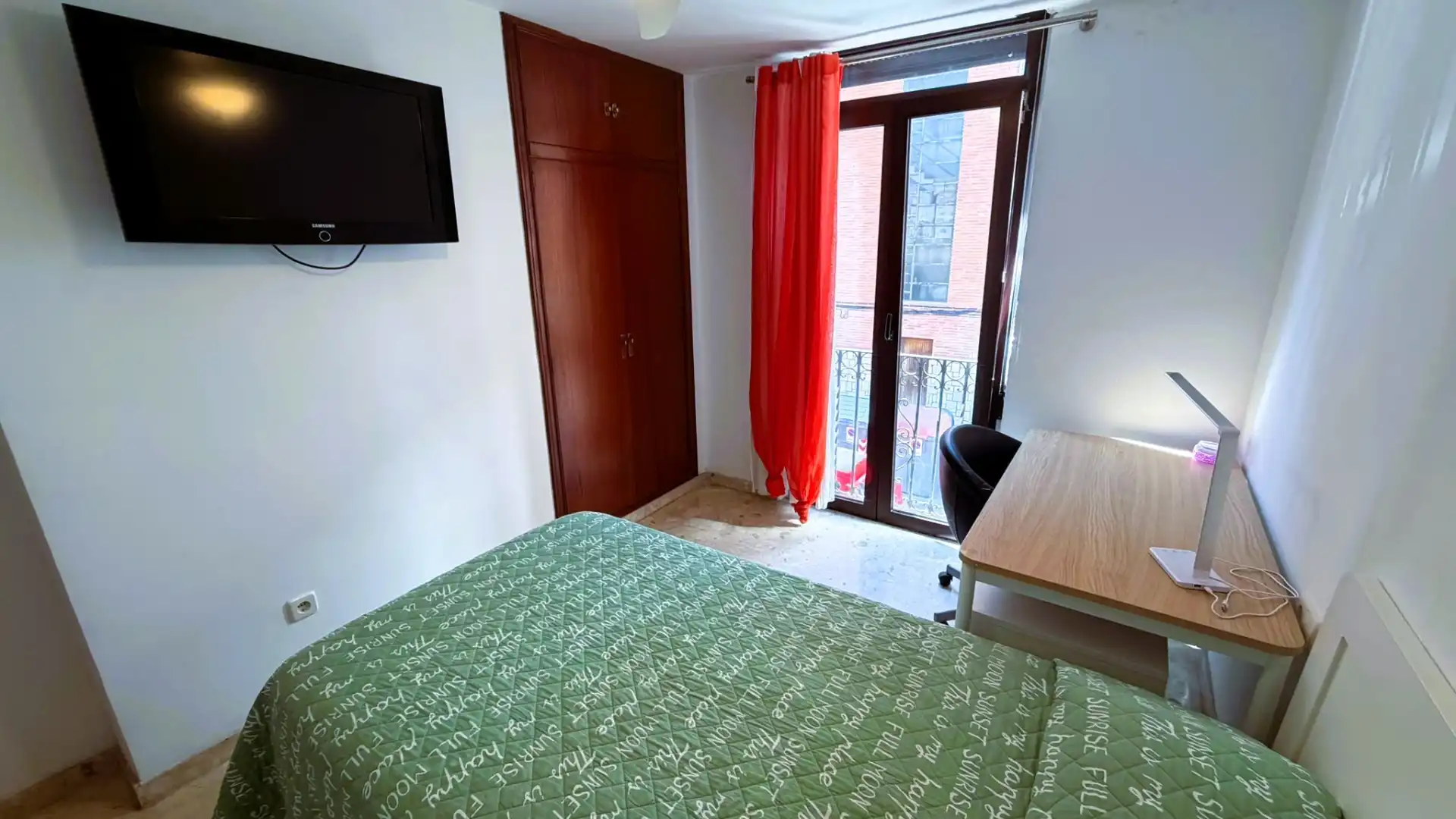 Casa de 170 m² a València