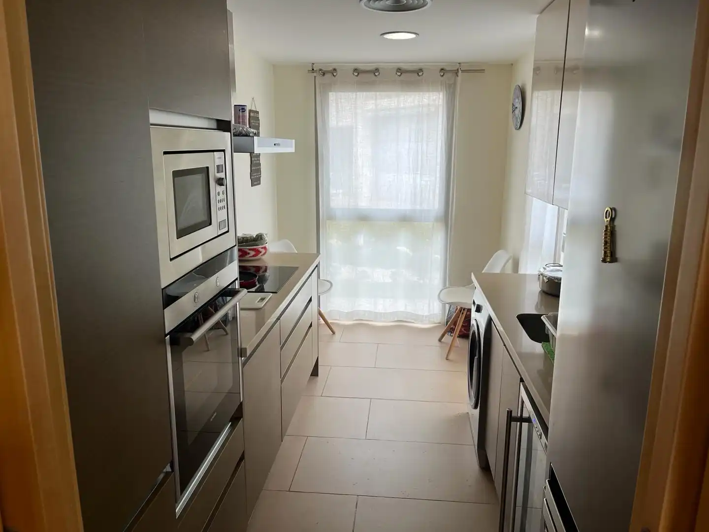 Piso de 100 m² en Santanyí