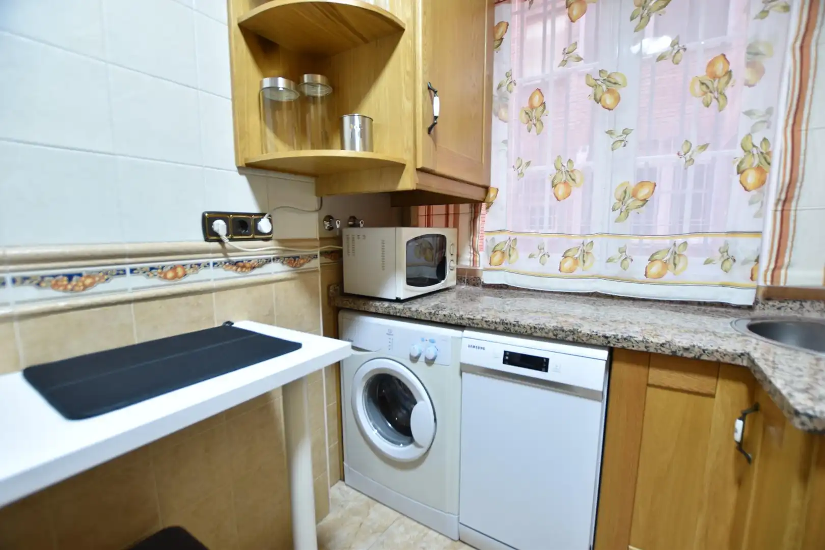 Appartamento 100 m² a Granada