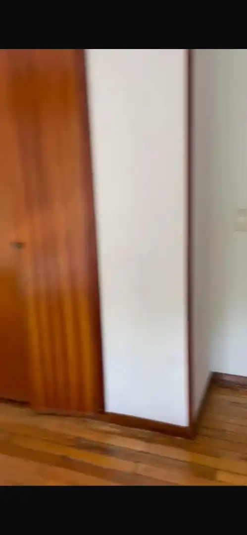 Pis de 35 m² a Santiago de Compostel·la
